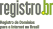 Registro de Domnio